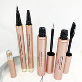 LASHPIRE® Lashpirational QUANDRA-4 Lash Enhancement Bundle
